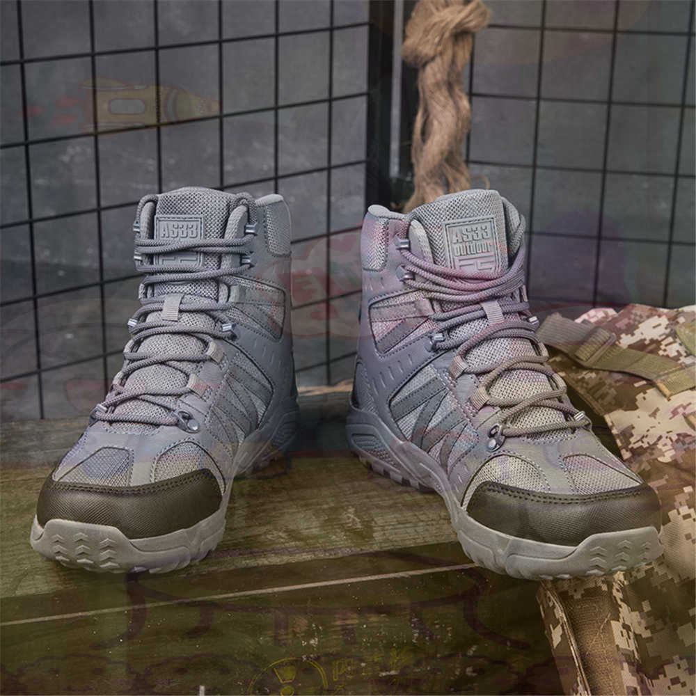 Top Tech Accessories - Ângulo zimni sapatos de luxo masculinos