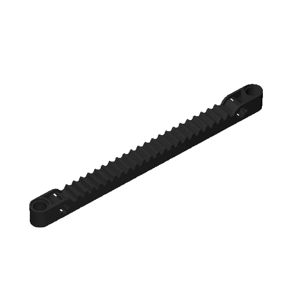 Tech Gear Accessories - 10 pçs 64781 rack de engrenagem