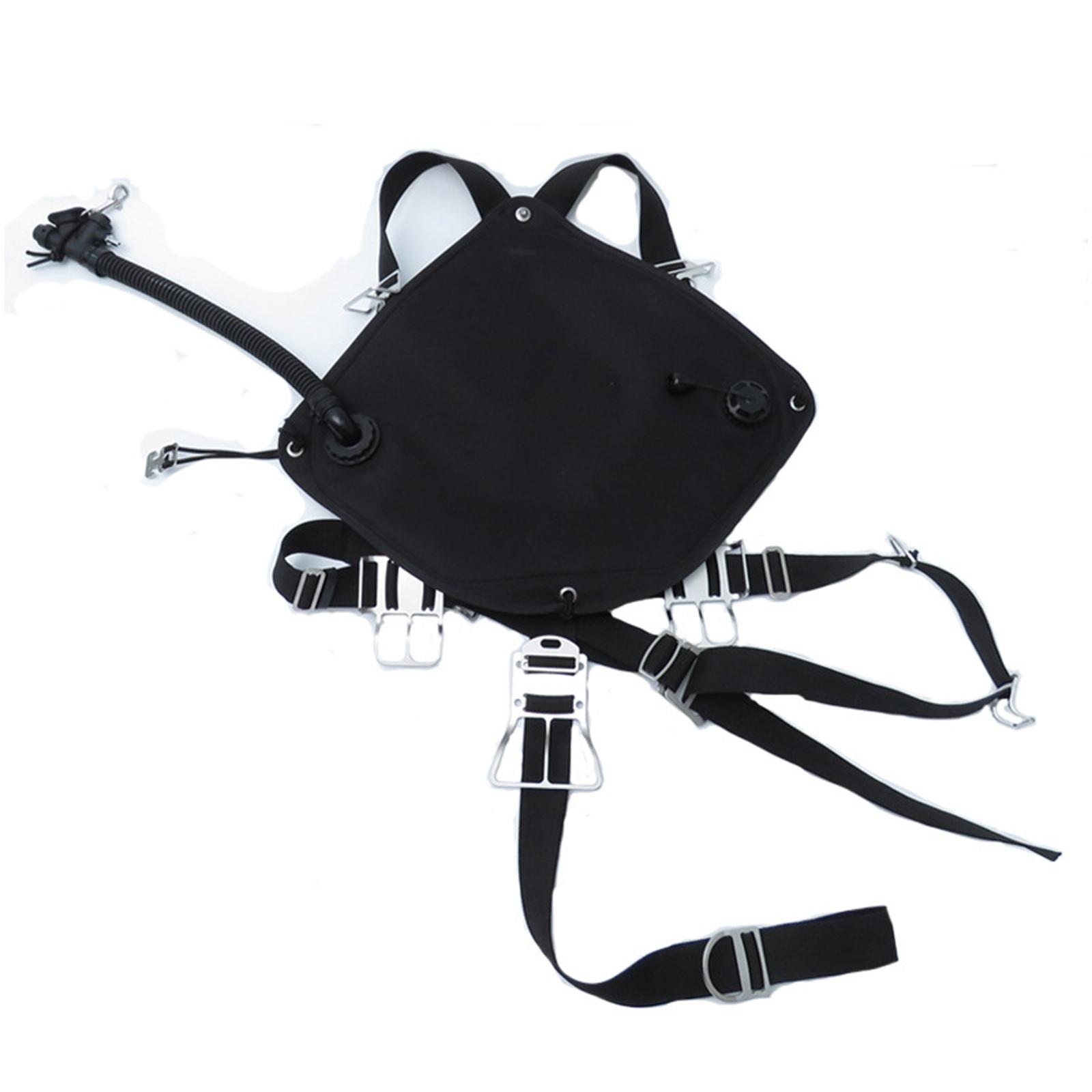 Tech Gear Accessories - Suporte Deslizante de Aço Inoxidável para