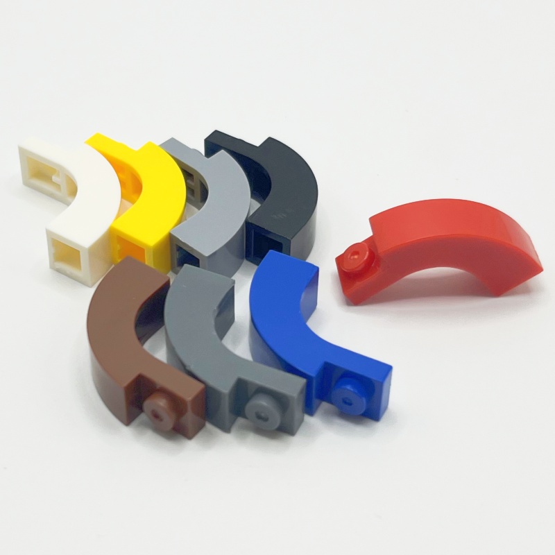Top Tech Accessories - Lote 6005 92903 arco de tijolo