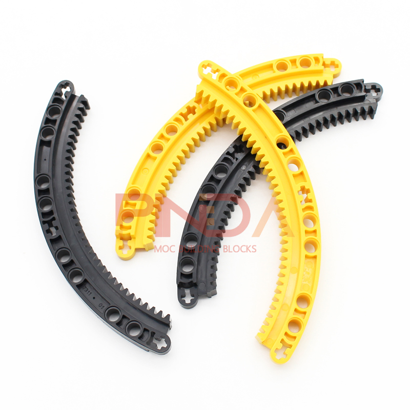 Tech Gear Accessories - Tecnologia moc peças 24121 rack de