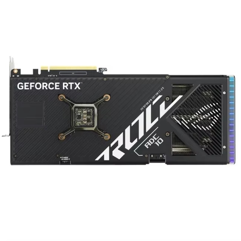 Nvidia Vga Rtx 4070 - Placas Gráficas YYHC em Alta Venda