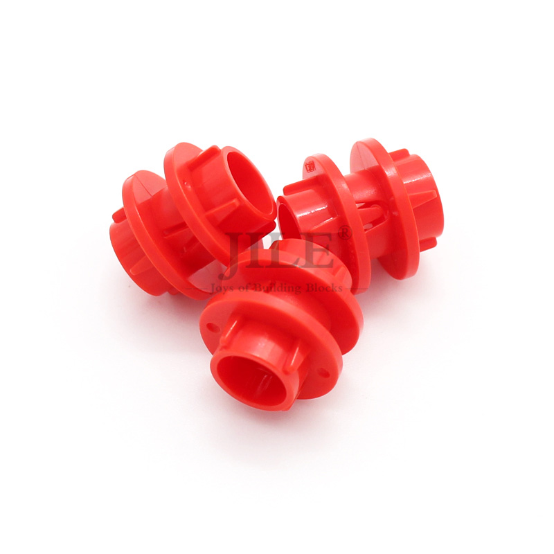 Moc tecnologia compatível anel - Tech Gear Accessories avaliação e preço