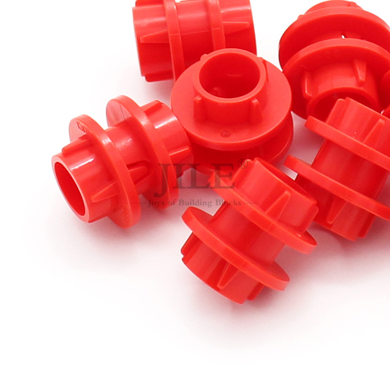 Moc tecnologia compatível anel - Tech Gear Accessories avaliação e preço