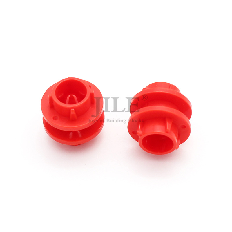 Moc tecnologia compatível anel - Tech Gear Accessories avaliação e preço