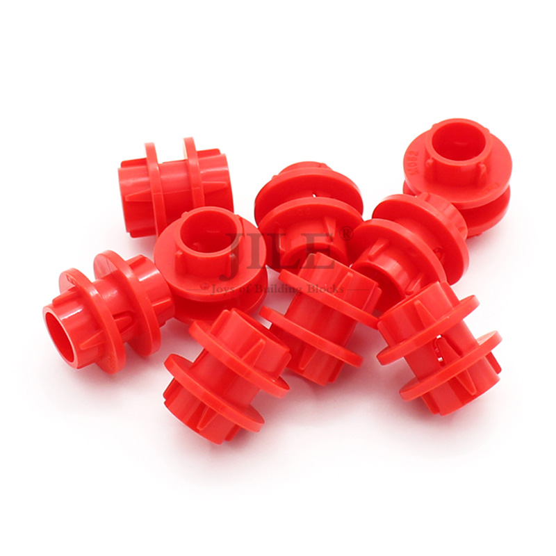 Moc tecnologia compatível anel - Tech Gear Accessories avaliação e preço