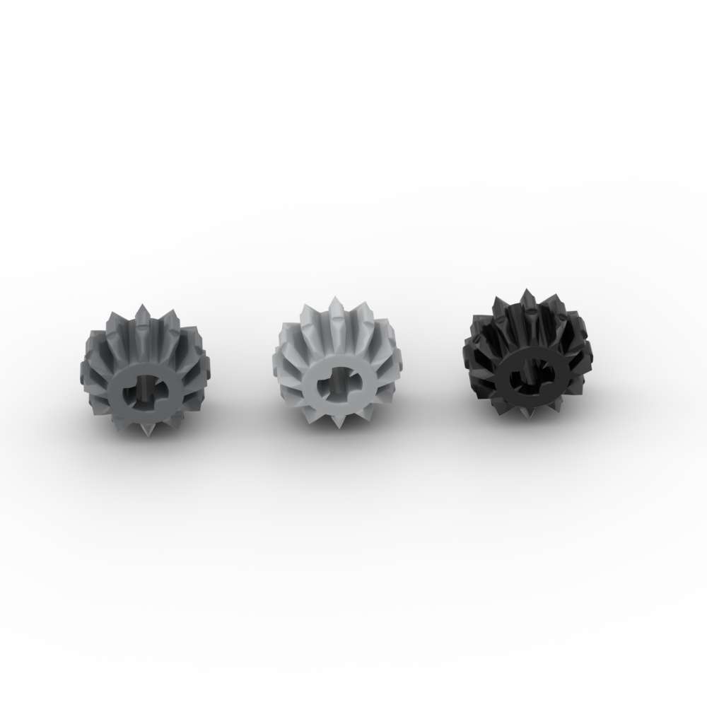 Moc 10 pçs 32270 engrenagem 12 - Tech Gear Accessories avaliação e preço