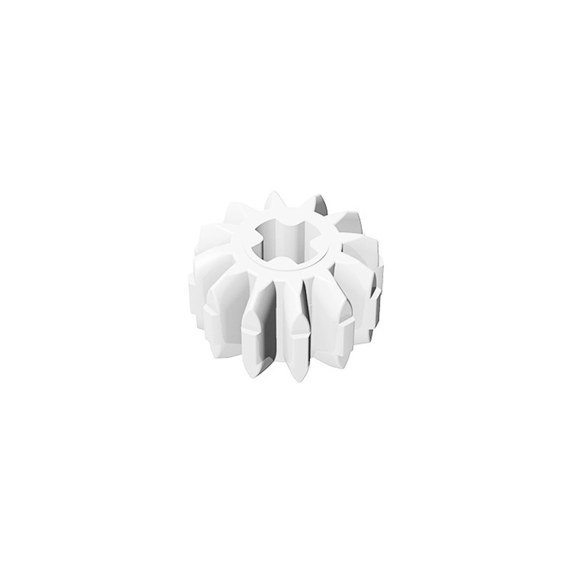 Moc 10 pçs 32270 engrenagem 12 - Tech Gear Accessories avaliação e preço