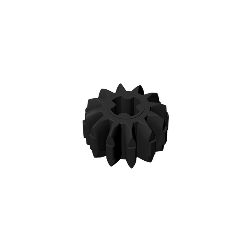 Moc 10 pçs 32270 engrenagem 12 - Tech Gear Accessories avaliação e preço