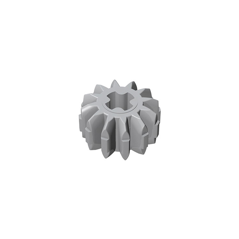 Moc 10 pçs 32270 engrenagem 12 - Tech Gear Accessories avaliação e preço