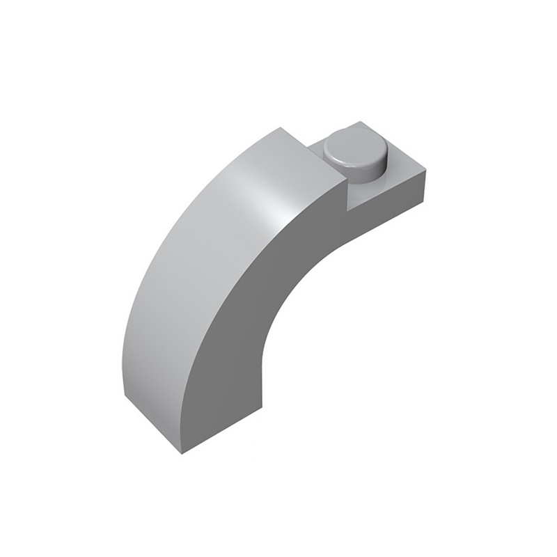 50 peças 6005 92903 arco de ti - Top Tech Accessories avaliação e preço