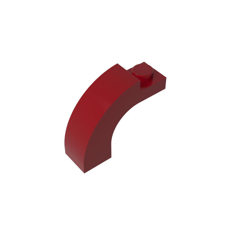 50 peças 6005 92903 arco de ti - Top Tech Accessories avaliação e preço