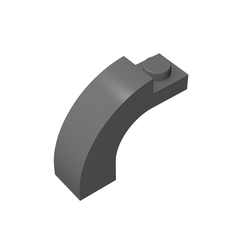 50 peças 6005 92903 arco de ti - Top Tech Accessories avaliação e preço