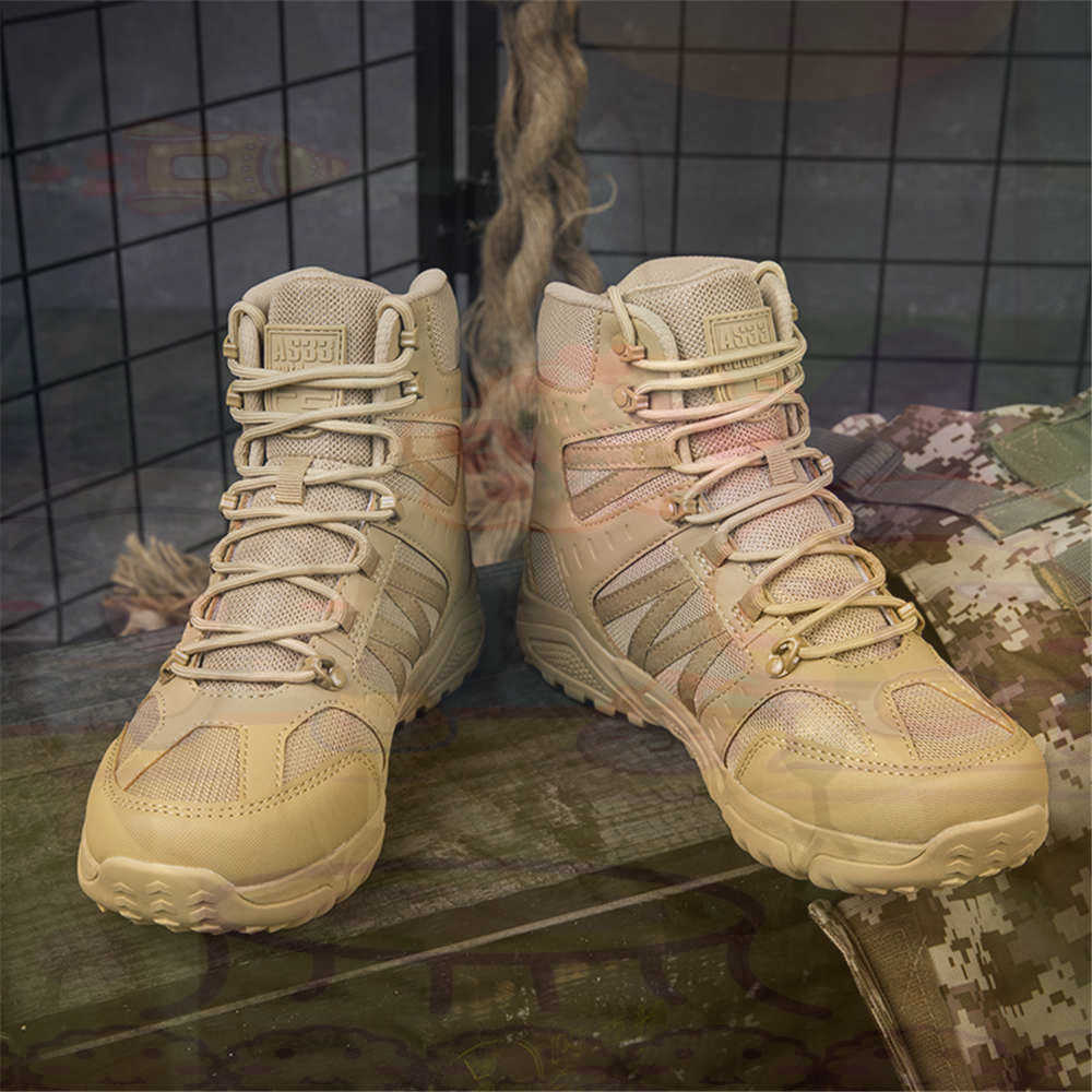 Ângulo zimni sapatos de luxo m - Top Tech Accessories avaliação e preço
