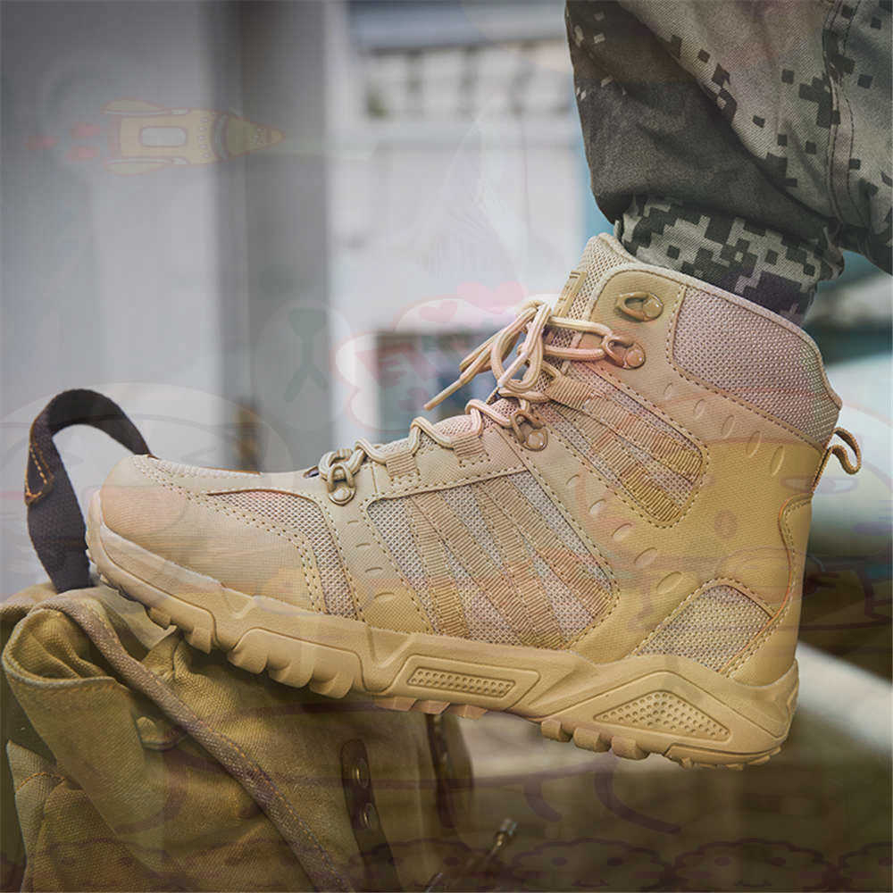 Ângulo zimni sapatos de luxo m - Top Tech Accessories avaliação e preço
