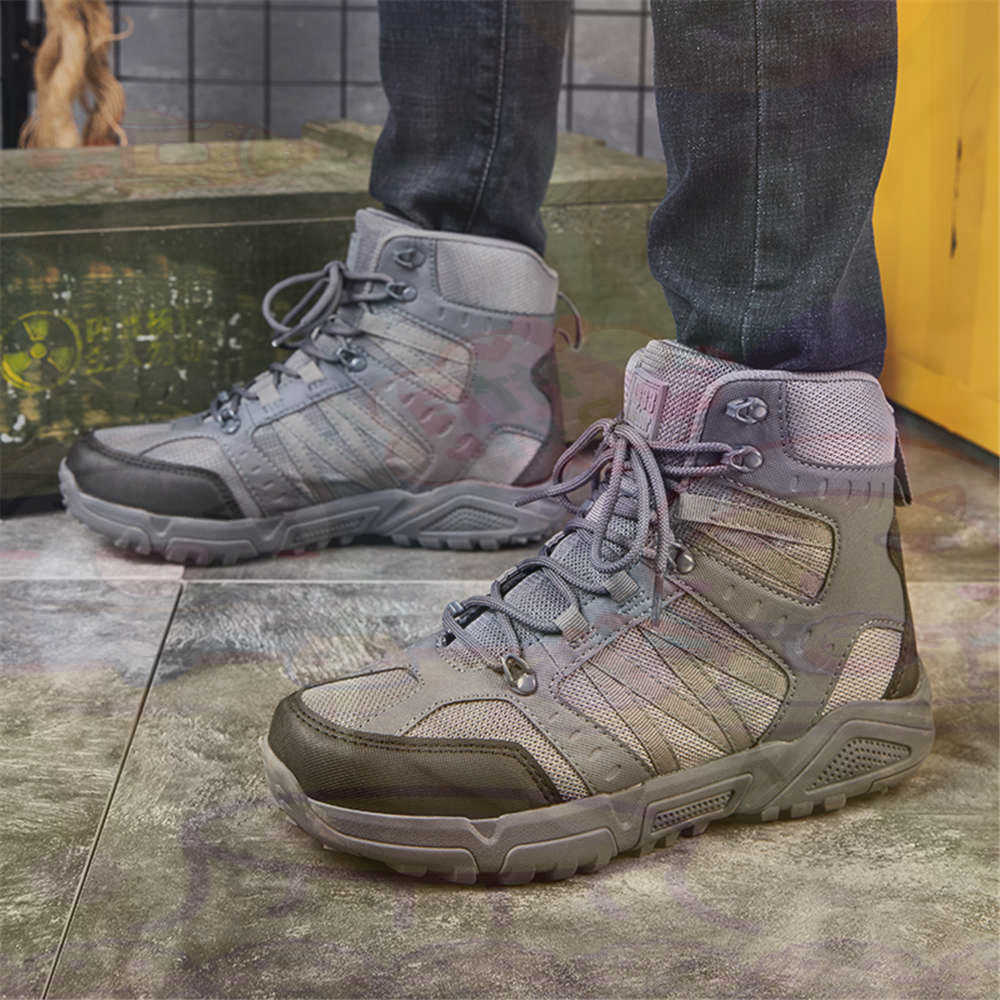 Ângulo zimni sapatos de luxo m - Top Tech Accessories avaliação e preço