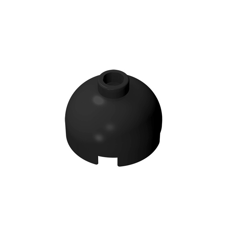 MOC-Kit Round Building Blocks  - Top Tech Accessories avaliação e preço