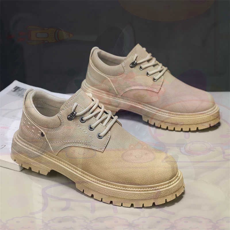 Escuro natural couro moda form - Top Tech Accessories avaliação e preço