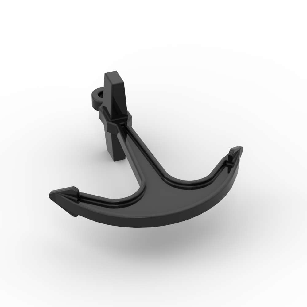 MOC 10 Peças 2564 Peça de Plac - Top Tech Accessories avaliação e preço