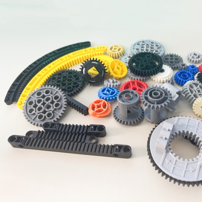 Moc gear série de alta tecnolo - Tech Gear Accessories avaliação e preço