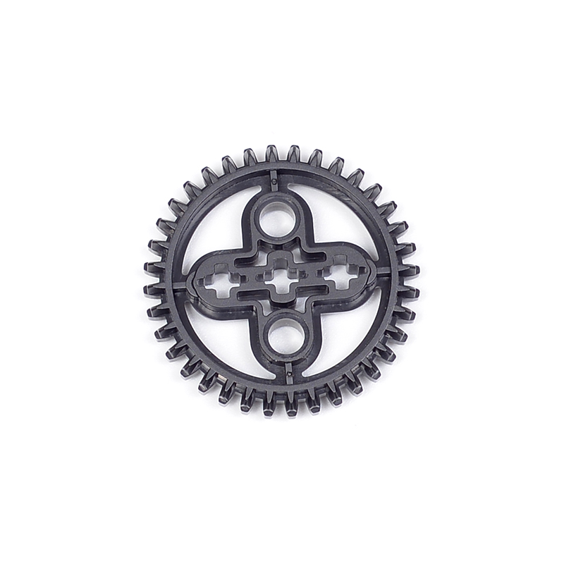 Moc gear série de alta tecnolo - Tech Gear Accessories avaliação e preço