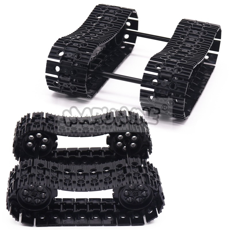 Blocos de construção de tecnol - Tech Gear Accessories avaliação e preço