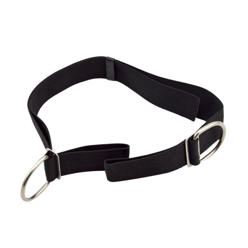 Correia de virilha de mergulho - Tech Gear Accessories avaliação e preço