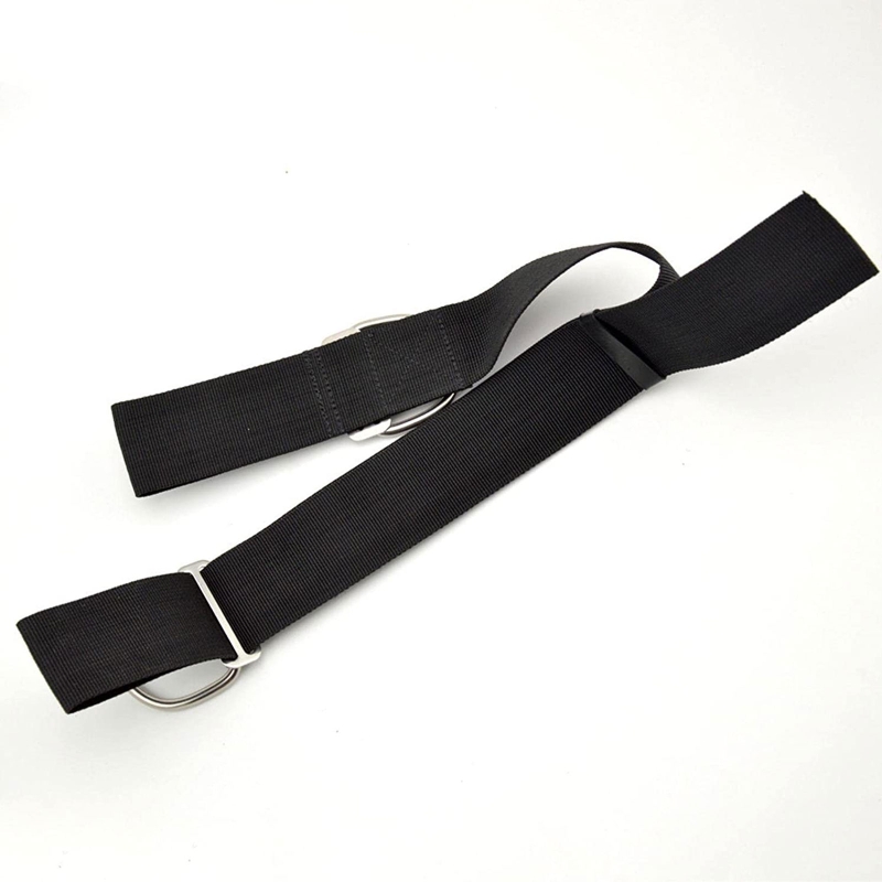 Correia de virilha de mergulho - Tech Gear Accessories avaliação e preço