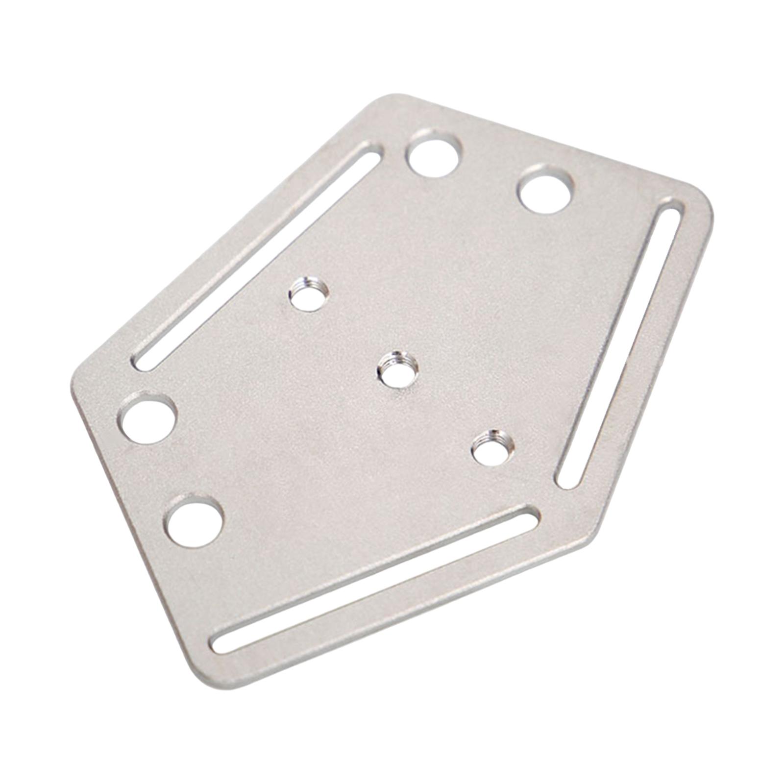 Suporte Deslizante de Aço Inox - Tech Gear Accessories avaliação e preço