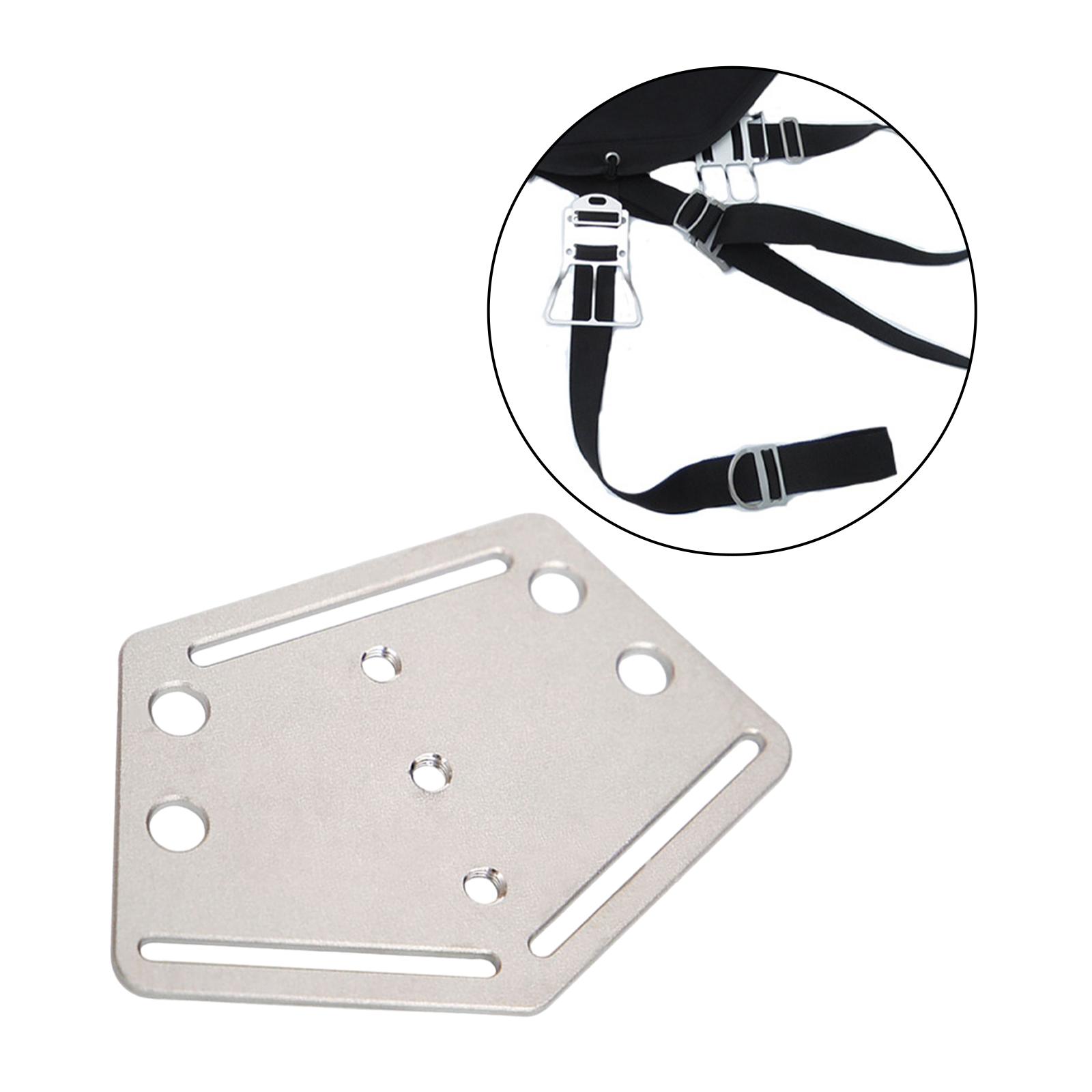 Suporte Deslizante de Aço Inox - Tech Gear Accessories avaliação e preço
