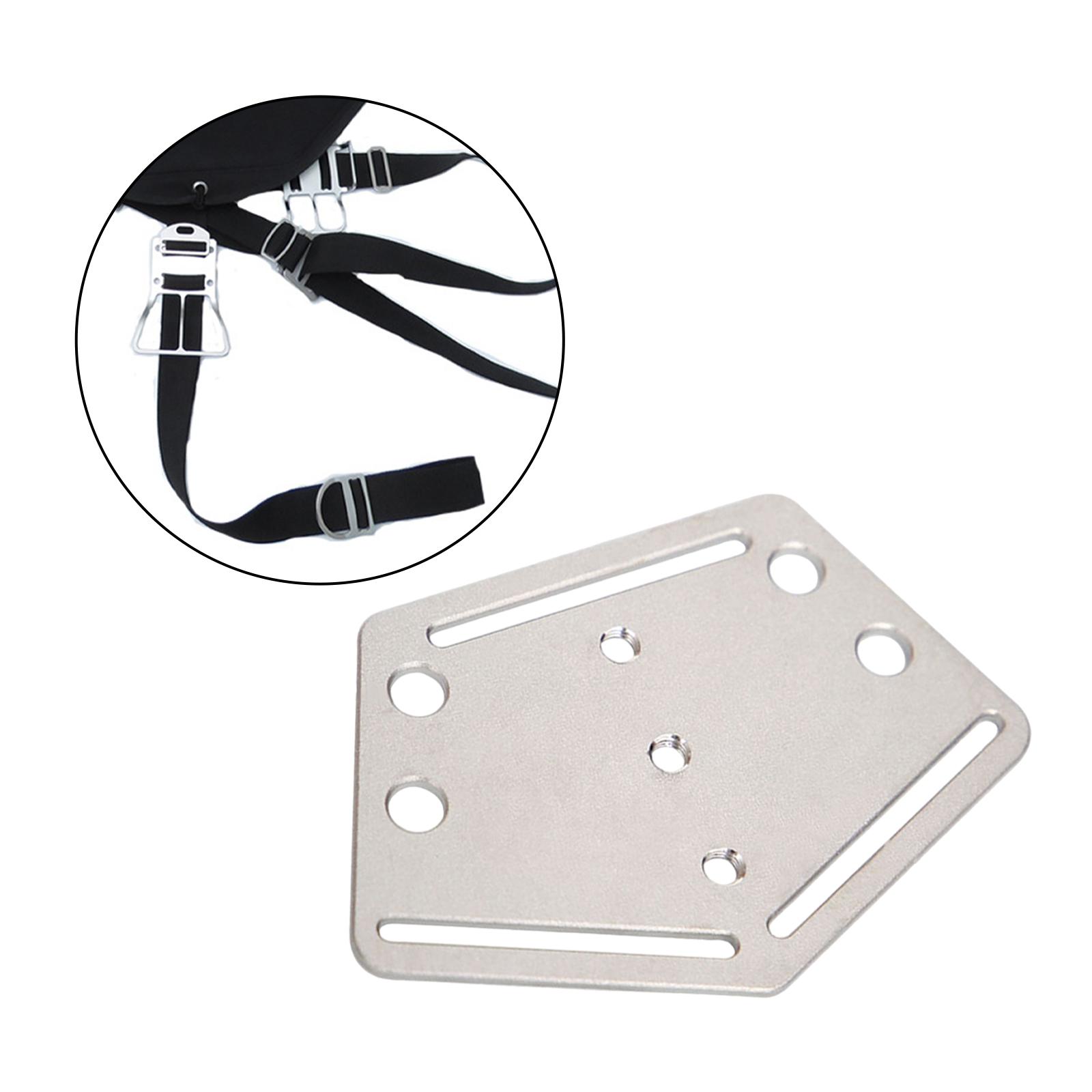 Suporte Deslizante de Aço Inox - Tech Gear Accessories avaliação e preço