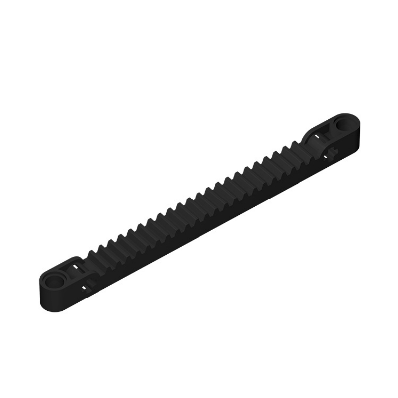 High-Tech Gear Rack para bloco - Tech Gear Accessories avaliação e preço
