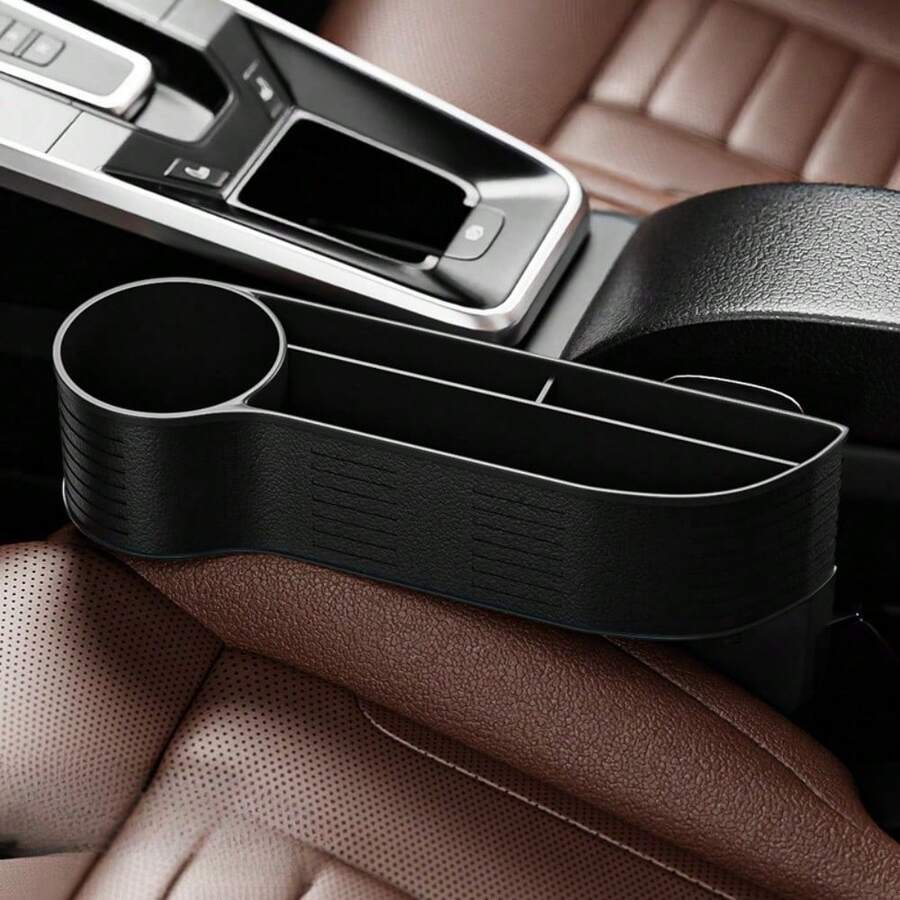 Conjunto Completo de Acessório - Tech Accessories Must Have avaliação e preço