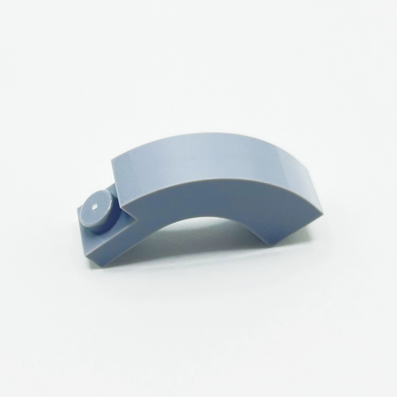 Lote 6005 92903 arco de tijolo - Top Tech Accessories avaliação e preço
