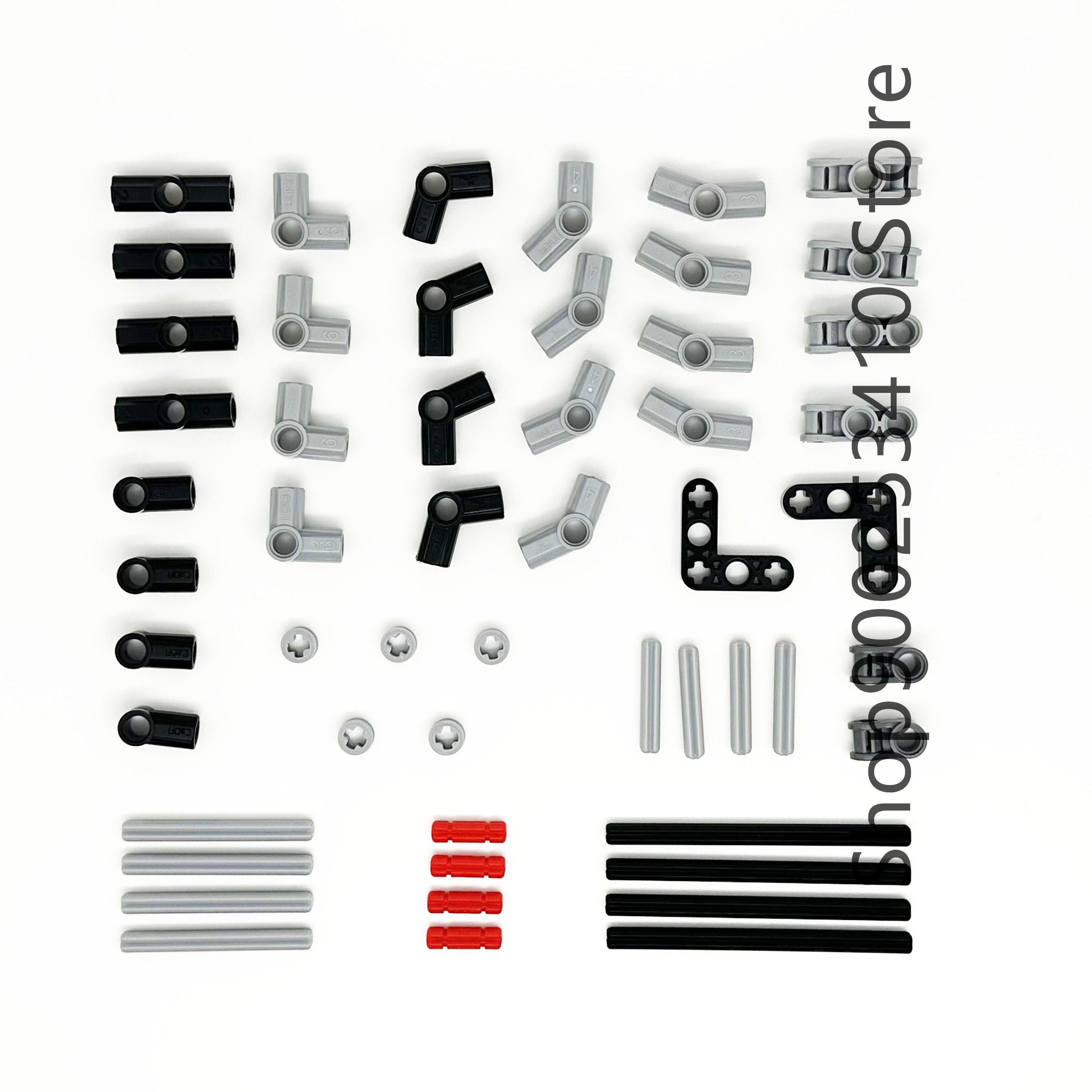 Igh igh-ech ech arts arts ear  - Tech Gear Accessories avaliação e preço