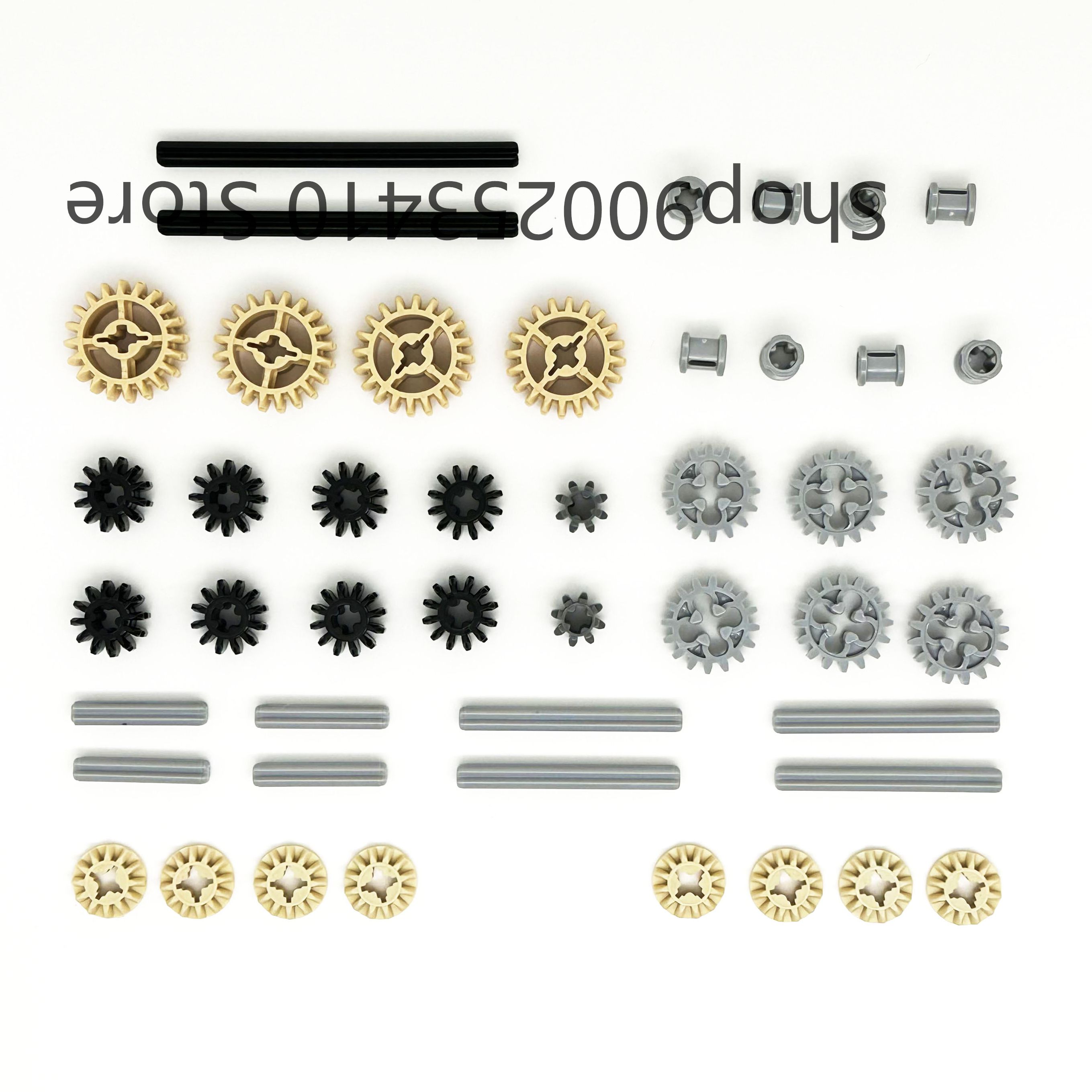 Igh igh-ech ech arts arts ear  - Tech Gear Accessories avaliação e preço
