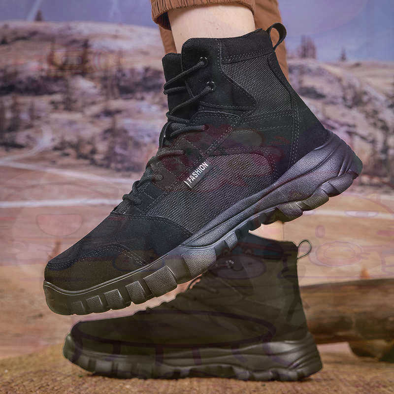 Sem salto verão tamanho 45 sap - Top Tech Accessories avaliação e preço