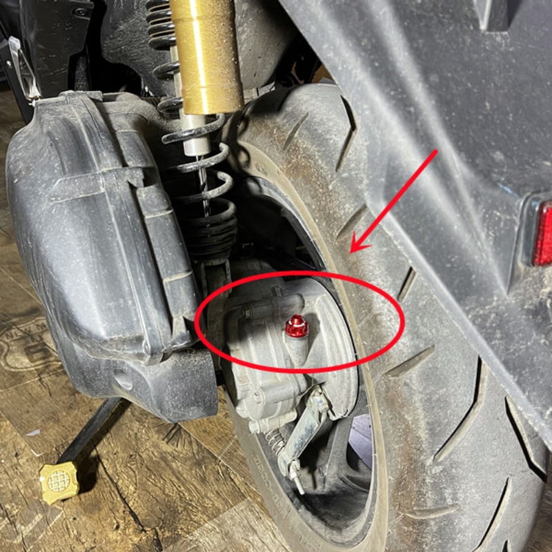 Chekis é adequado para yamaha  - Tech Gear Accessories avaliação e preço