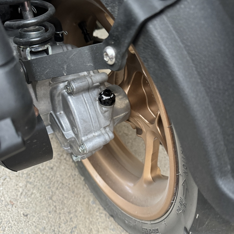 Chekis é adequado para yamaha  - Tech Gear Accessories avaliação e preço