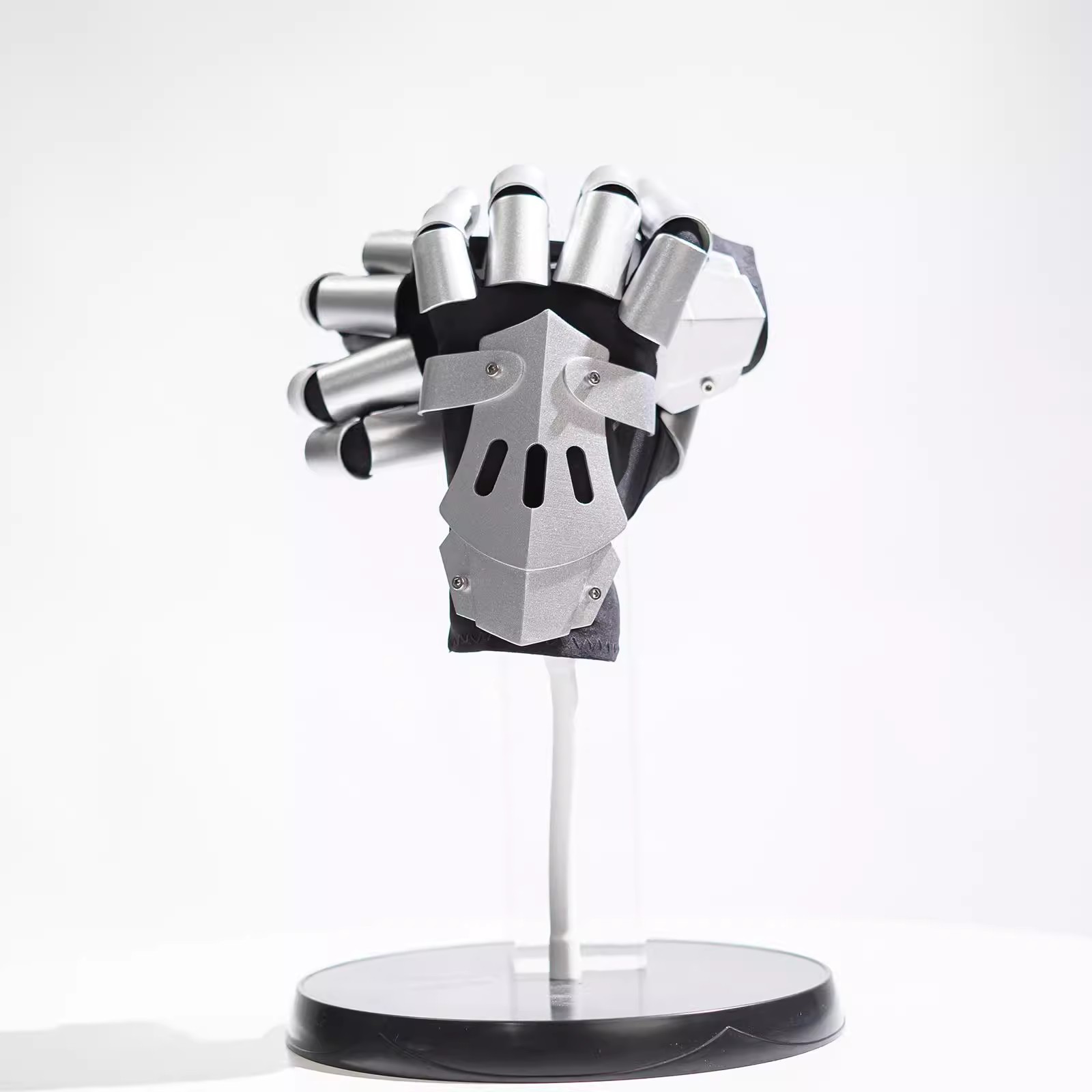 Acessório de Cosplay Violet Ev - Top Tech Accessories avaliação e preço