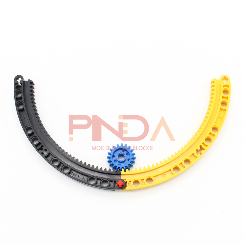 Tecnologia moc peças 24121 rac - Tech Gear Accessories avaliação e preço