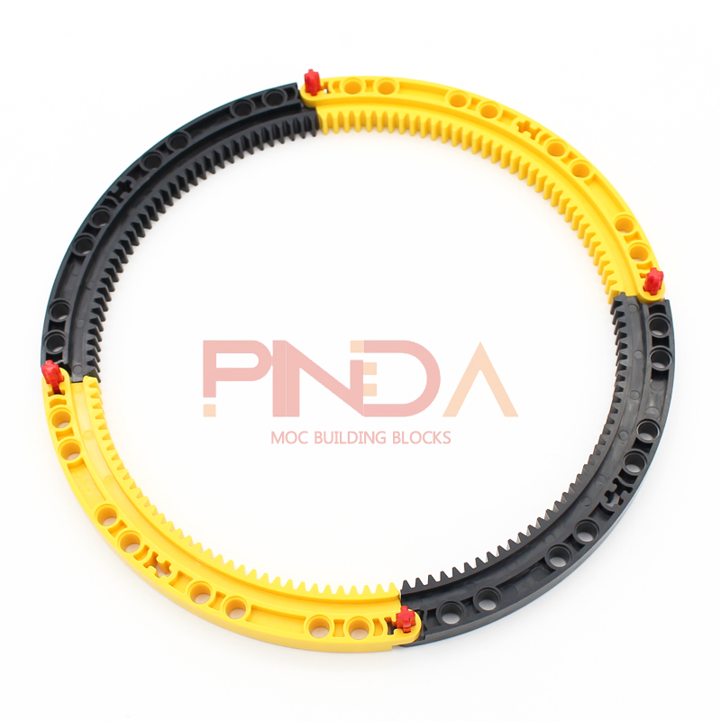 Tecnologia moc peças 24121 rac - Tech Gear Accessories avaliação e preço