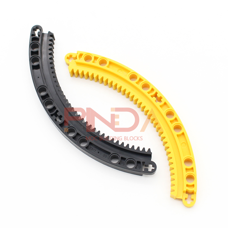 Tecnologia moc peças 24121 rac - Tech Gear Accessories avaliação e preço