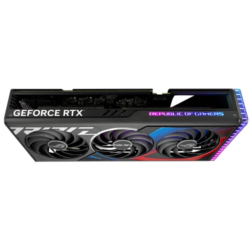 Placas Gráficas YYHC em Alta V - Nvidia Vga Rtx 4070 avaliação e preço